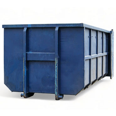 Construction Dumpster Rentals